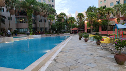 Parc Oasis (D22), Condominium #568825251